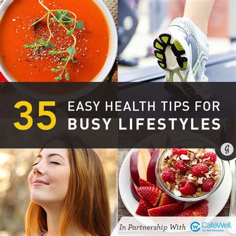 health tips24/7|20 health tips for 2020 .